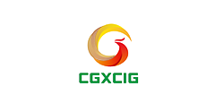 字工場(chǎng)玻璃幕墻發(fā)光字客戶丨CGXCIG