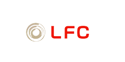 字工場(chǎng)玻璃幕墻發(fā)光字客戶丨LFC